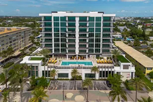 305 Briny Ave, Pompano Beach, FL 33062 - Photo 53