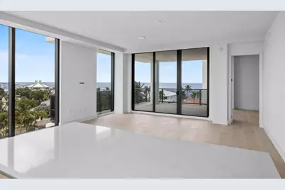 305 Briny Avenue #506, Pompano Beach, FL 33062 - Photo 9