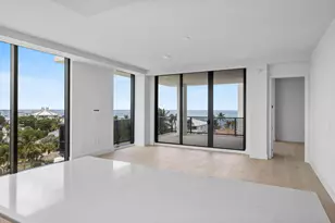 305 Briny Ave, Pompano Beach, FL 33062 - Photo 9
