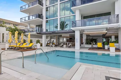 305 Briny Avenue #506, Pompano Beach, FL 33062 - Photo 5