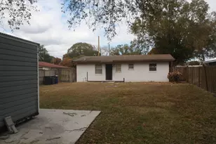 2603 Avenue N, Fort Pierce, FL 34947 - Photo 9