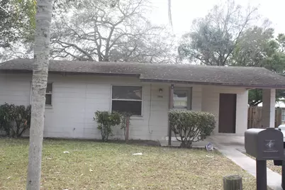 2603 Avenue N, Fort Pierce, FL 34947 - Photo 1