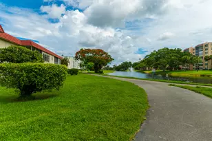 32 Abbey Ln, Delray Beach, FL 33446 - Photo 19