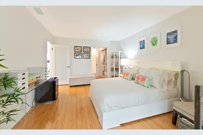 32 Abbey Lane #205, Delray Beach, FL 33446 - Photo 13