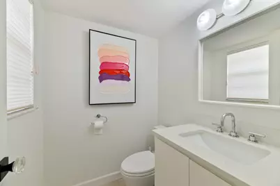 32 Abbey Lane #205, Delray Beach, FL 33446 - Photo 17