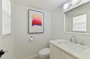 32 Abbey Ln, Delray Beach, FL 33446 - Photo 17