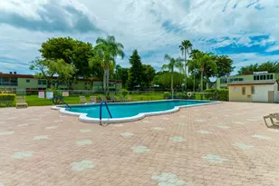 32 Abbey Ln, Delray Beach, FL 33446 - Photo 21