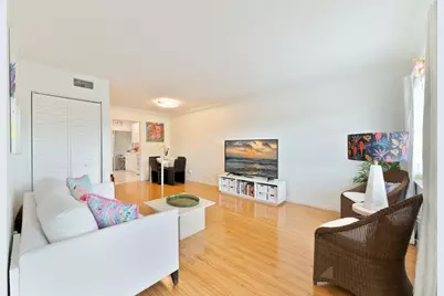 32 Abbey Lane #205, Delray Beach, FL 33446 - Photo 3