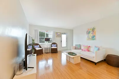 32 Abbey Lane #205, Delray Beach, FL 33446 - Photo 1