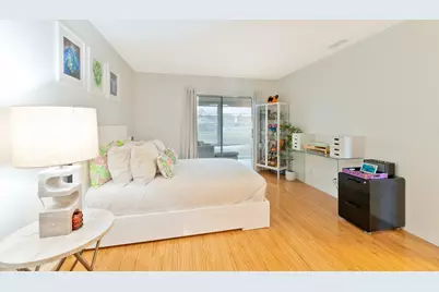 32 Abbey Lane #205, Delray Beach, FL 33446 - Photo 11