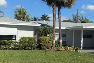 1925 NE 26th St, Wilton Manors, FL 33305 - Photo 1