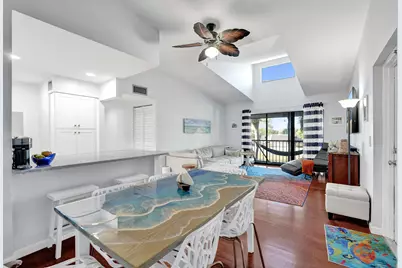 1008 Green Pine Boulevard #D3, West Palm Beach, FL 33409 - Photo 7