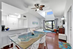 1008 Green Pine Blvd, West Palm Beach, FL 33409 - Photo 7