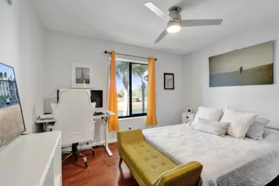 1008 Green Pine Boulevard #D3, West Palm Beach, FL 33409 - Photo 17
