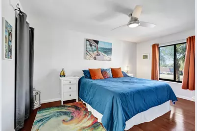 1008 Green Pine Boulevard #D3, West Palm Beach, FL 33409 - Photo 11