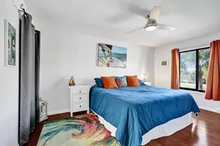 1008 Green Pine Blvd, West Palm Beach, FL 33409 - Photo 11