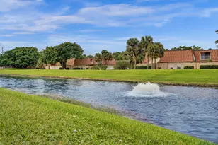 1008 Green Pine Blvd, West Palm Beach, FL 33409 - Photo 25