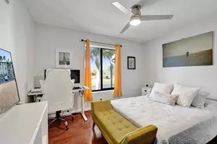 1008 Green Pine Blvd, West Palm Beach, FL 33409 - Photo 17