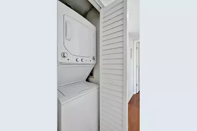 1008 Green Pine Boulevard #D3, West Palm Beach, FL 33409 - Photo 19