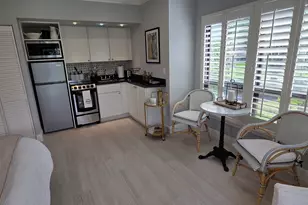13334 Polo Club Rd, Wellington, FL 33414 - Photo 5