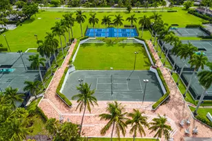 13334 Polo Club Rd, Wellington, FL 33414 - Photo 15