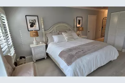 13334 Polo Club Road #320, Wellington, FL 33414 - Photo 3