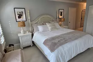 13334 Polo Club Rd, Wellington, FL 33414 - Photo 3