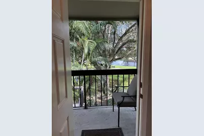 13334 Polo Club Road #320, Wellington, FL 33414 - Photo 9
