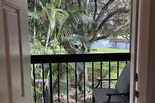 13334 Polo Club Rd, Wellington, FL 33414 - Photo 9