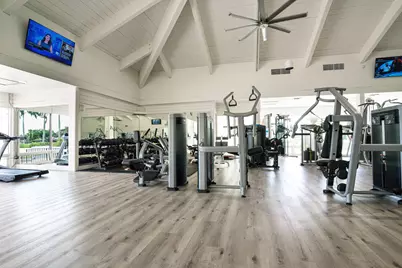 13334 Polo Club Road #320, Wellington, FL 33414 - Photo 13