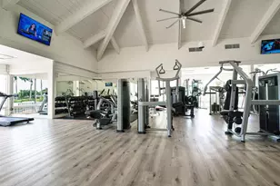 13334 Polo Club Rd, Wellington, FL 33414 - Photo 13