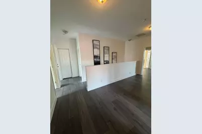 1033 Grove Park Circle, Boynton Beach, FL 33436 - Photo 1