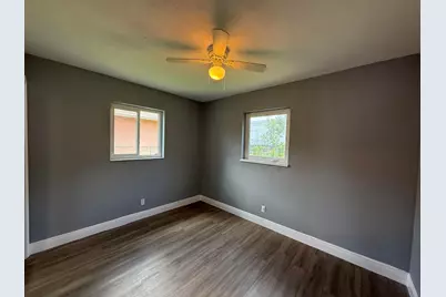 5441 SW 18th Street, West Park, FL 33023 - Photo 19