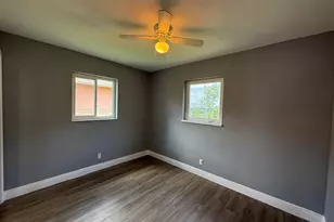 5441 SW 18th St, West Park, FL 33023 - Photo 19