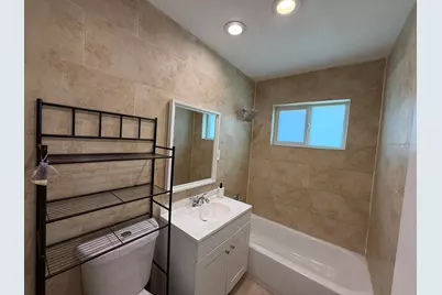 5441 SW 18th Street, West Park, FL 33023 - Photo 17