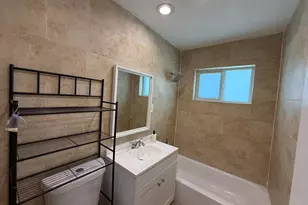 5441 SW 18th St, West Park, FL 33023 - Photo 17
