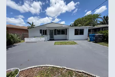 5441 SW 18th Street, West Park, FL 33023 - Photo 3
