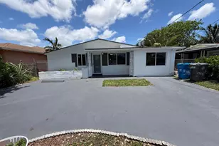 5441 SW 18th St, West Park, FL 33023 - Photo 3
