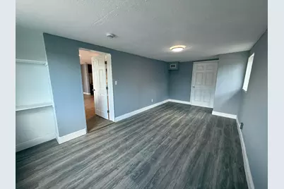 5441 SW 18th Street, West Park, FL 33023 - Photo 15