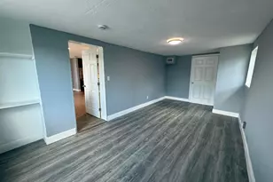 5441 SW 18th St, West Park, FL 33023 - Photo 15