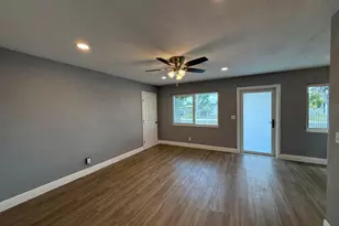 5441 SW 18th St, West Park, FL 33023 - Photo 11