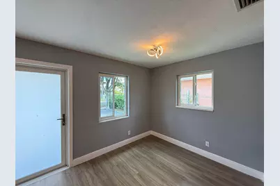 5441 SW 18th Street, West Park, FL 33023 - Photo 7