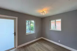 5441 SW 18th St, West Park, FL 33023 - Photo 7