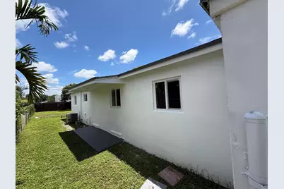 5441 SW 18th Street, West Park, FL 33023 - Photo 5