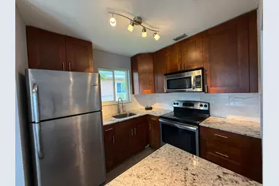 5441 SW 18th Street, West Park, FL 33023 - Photo 9