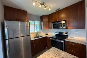 5441 SW 18th St, West Park, FL 33023 - Photo 9