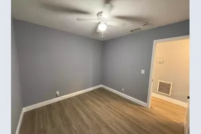 5441 SW 18th Street, West Park, FL 33023 - Photo 23
