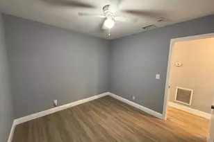 5441 SW 18th St, West Park, FL 33023 - Photo 23