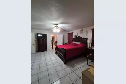 2538 Fillmore Street, Hollywood, FL 33020 - Photo 7