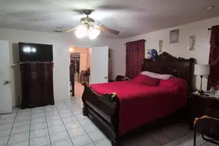 2538 Fillmore St, Hollywood, FL 33020 - Photo 7